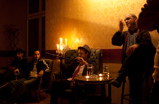 Wein-salon_s159