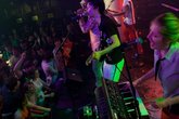 Santos-party-house_s165x110