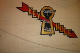 18th-amendment_s165x110