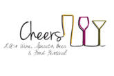 Cheers: LA's Wine, Spirits, Beer & Food Festival - Beer Festival | Wine Festival | Food Festival in Los Angeles.