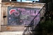 The Smile - Café | Market | Restaurant in New York.