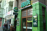Druide-bar_s165x110