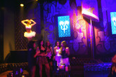Av-nightclub_s165x110