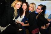 Partyrepublik-at-q-dorf_s165x110