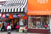 Third-street_s165x110