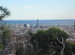 Barcelona_s75