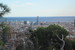Barcelona_s75x50