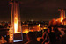 High Rooftop Lounge - Hotel Bar | Rooftop Lounge in Los Angeles.