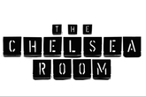 The Chelsea Room - Club | Lounge in NYC