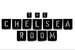 The Chelsea Room - Club | Lounge in New York.