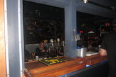 The Mint Karaoke Lounge - Karaoke Bar | Lounge in SF