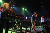 Animal-collective_s165x110