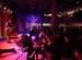 People's Place  - Concert Venue in Amsterdam.
