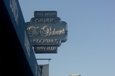 Central-la-beverly-grove_s165x110