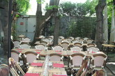 Lentrepot_s165x110