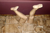 Nimporte-quoi_s165x110