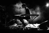 James Blake