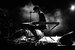 James Blake