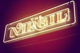 The Virgil - Bar | Live Music Venue | Lounge in Los Angeles.
