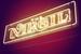 The Virgil - Bar | Live Music Venue | Lounge in Los Angeles.