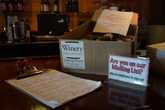 Winery-collective_s165x110