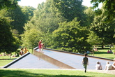 Green-park_s165x110