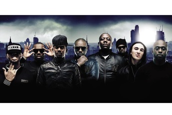 Sexion D'Assaut