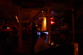 Meatliquor_s165x110