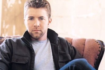 Josh Turner