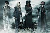 Motley-crue_s165x110