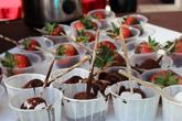 Club Culinaire Picnic des Chefs - Party | Food & Drink Event in Los Angeles.
