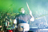 Big-gigantic_s165x110