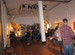 111 Minna Gallery - Art Gallery | Bar | Club | Event Space | Live Music Venue | Restaurant in San Francisco.