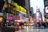 New-york_s159