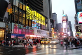 New-york_s165x110