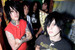 Escape The Fate