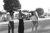 Haim