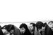 The Revivalists