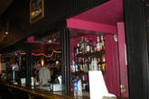 The-middle-east-restaurant-and-nightclub_s165x110