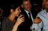 Frog and Princess Pub - Pub | Sports Bar in Paris.
