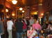 The Homestead - Bar in San Francisco.
