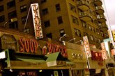 Greenwich-village-noho_s165x110