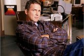Norm-macdonald_s165x110