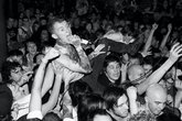 Gallows_s165x110