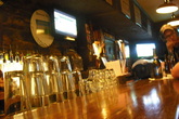Chadwicks_s165x110