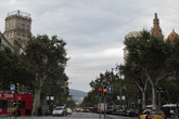 Passeig-de-gracia_s165x110