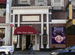 Helen Hayes Theatre - Theater in New York.