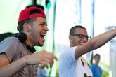 The-martinez-brothers_s165x110