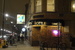 The Empty Bottle - Dive Bar | Live Music Venue in Chicago.