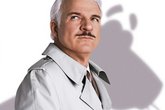 Steve-martin_s165x110